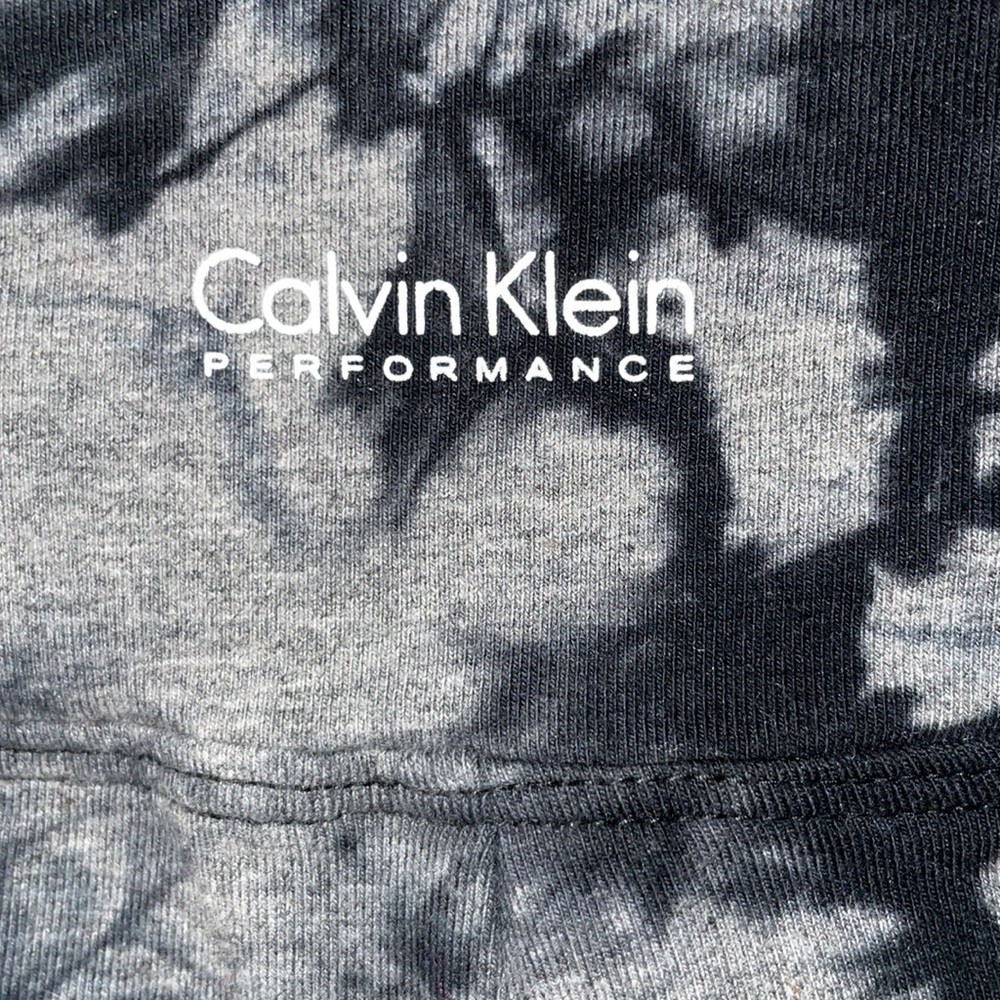 Calvin Klein performance Legging - Picture 3 of 5